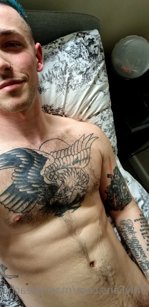 Macinaw Peaches Free [ maccypeachesfree ] Onlyfans leaked photo 2314528 on Hotleaks.tv