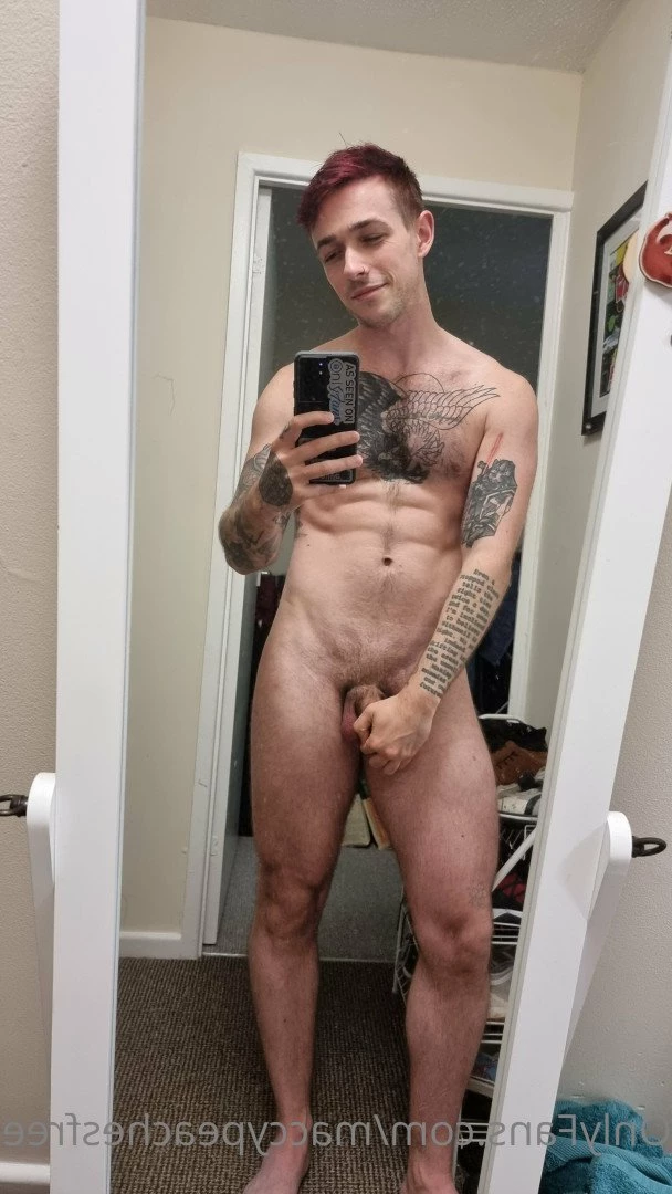 Macinaw Peaches Free [ maccypeachesfree ] Onlyfans leaked photo 2314551 on Hotleaks.tv