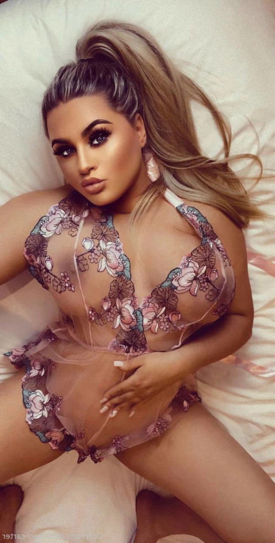 𝗠𝗔𝗖𝗜 is ONLINE💚 [ maci-carter ] Onlyfans leaked photo 6257752 on Hotleaks.tv