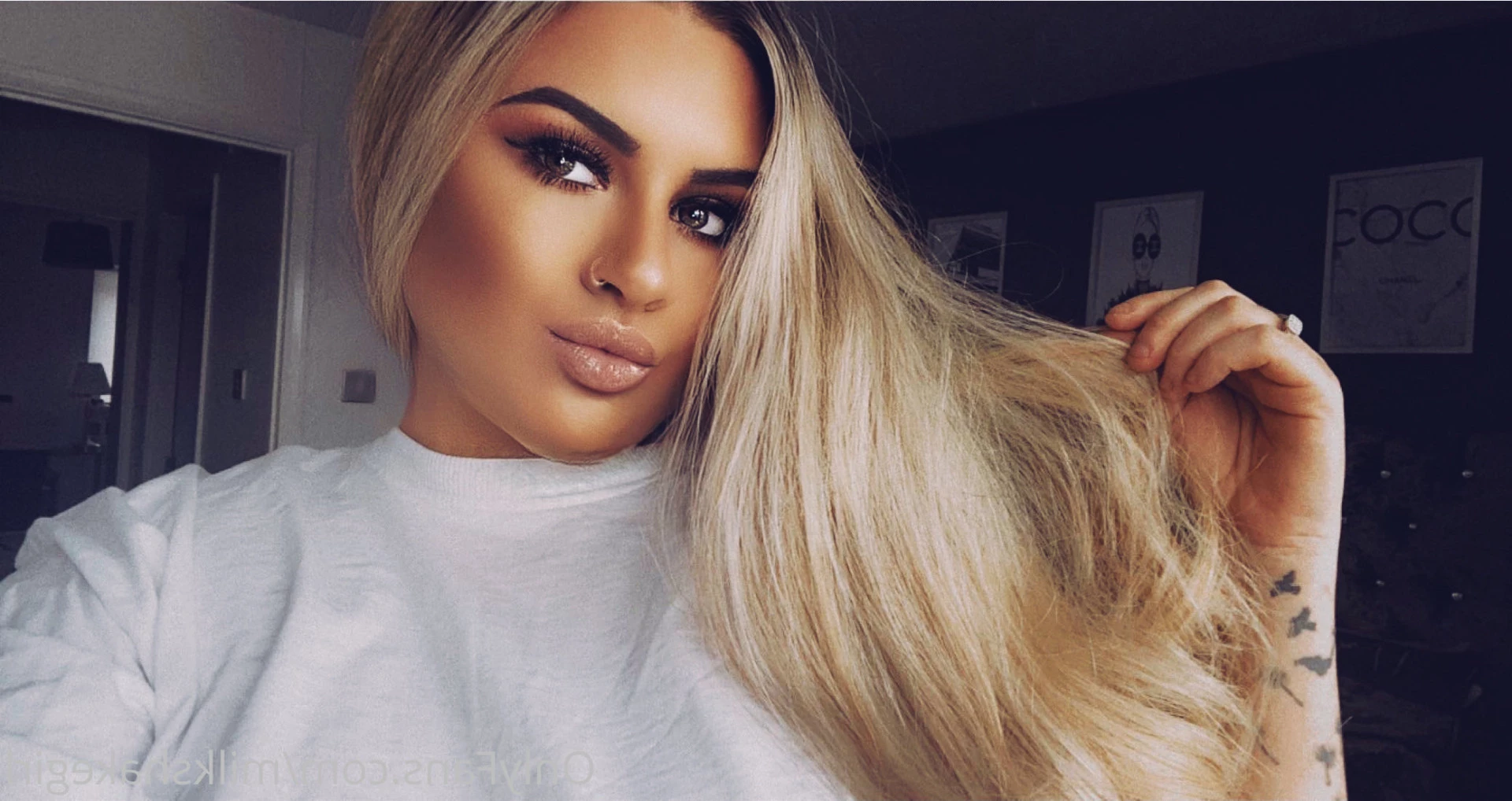 𝗠𝗔𝗖𝗜 is ONLINE💚 [ maci-carter ] Onlyfans leaked photo 6258843 on Hotleaks.tv
