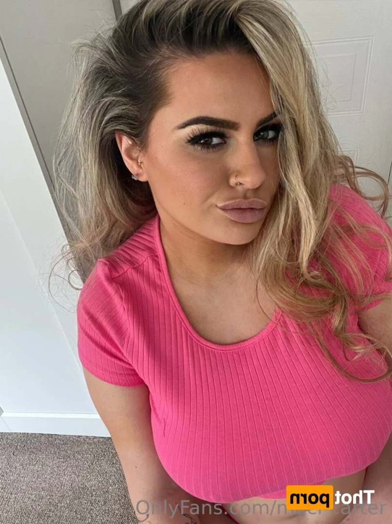 𝗠𝗔𝗖𝗜 is ONLINE💚 [ maci-carter ] Onlyfans leaked photo 12182870 on Hotleaks.tv