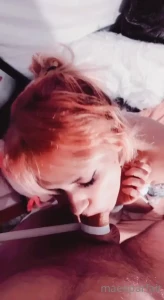💕 m a e 💕 [ maeeparfait ] Onlyfans leaked video 2105452 on Hotleaks.tv