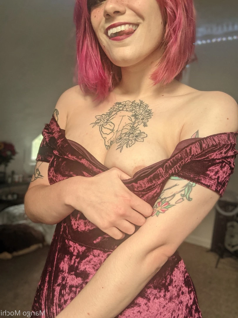 💕 m a e 💕 [ maeeparfait ] Onlyfans leaked photo 9901245 on Hotleaks.tv