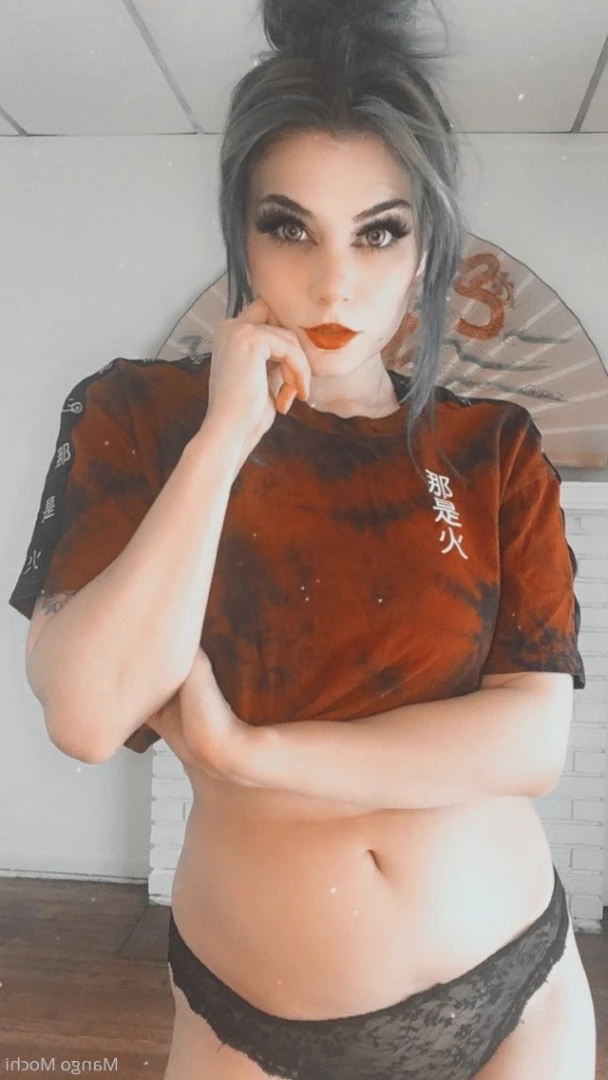 💕 m a e 💕 [ maeeparfait ] Onlyfans leaked photo 9901265 on Hotleaks.tv