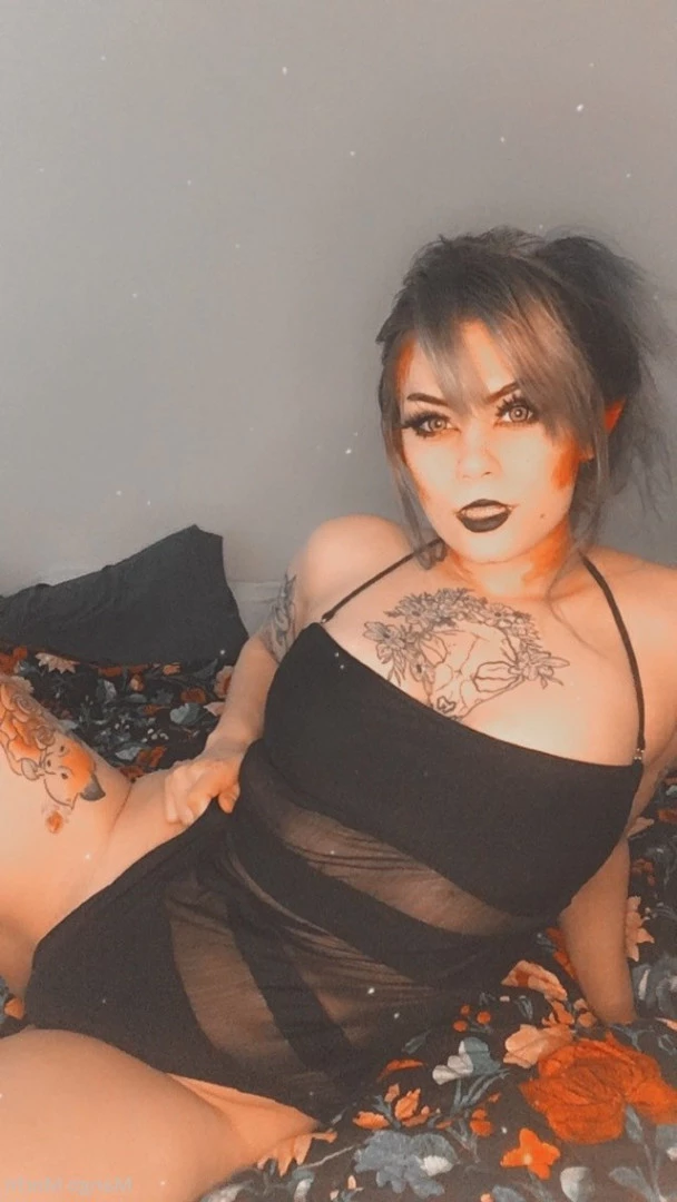 💕 m a e 💕 [ maeeparfait ] Onlyfans leaked photo 9901293 on Hotleaks.tv
