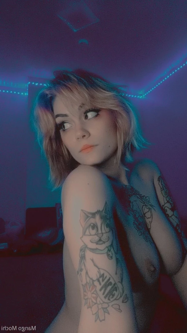 💕 m a e 💕 [ maeeparfait ] Onlyfans leaked photo 9901327 on Hotleaks.tv