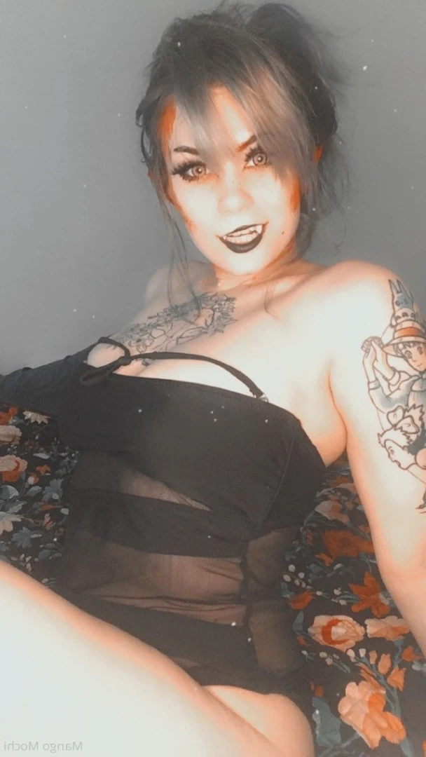 💕 m a e 💕 [ maeeparfait ] Onlyfans leaked photo 9901341 on Hotleaks.tv