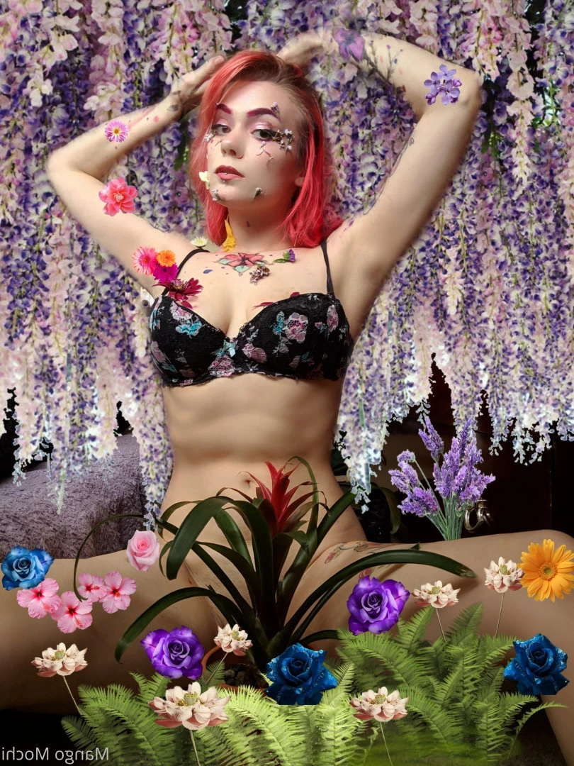 💕 m a e 💕 [ maeeparfait ] Onlyfans leaked photo 9901369 on Hotleaks.tv