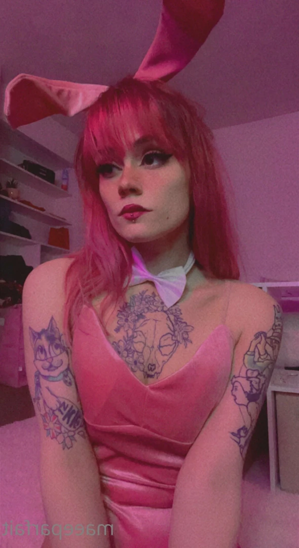 💕 m a e 💕 [ maeeparfait ] Onlyfans leaked photo 9901386 on Hotleaks.tv