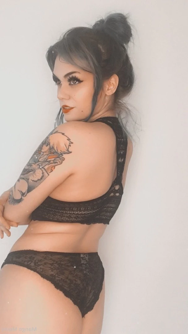 💕 m a e 💕 [ maeeparfait ] Onlyfans leaked photo 9901487 on Hotleaks.tv