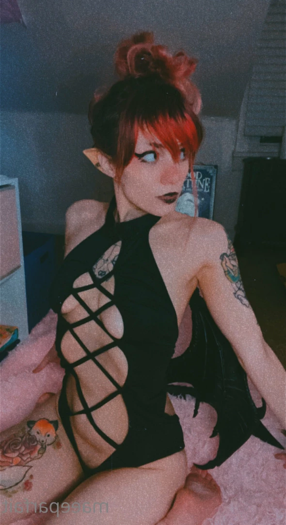 💕 m a e 💕 [ maeeparfait ] Onlyfans leaked photo 9901609 on Hotleaks.tv