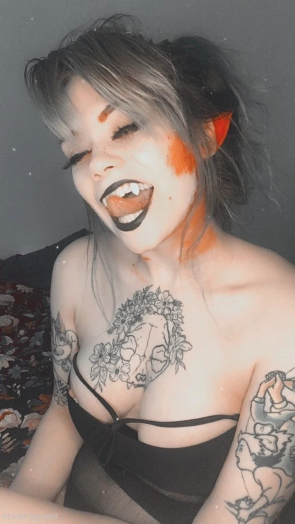 💕 m a e 💕 [ maeeparfait ] Onlyfans leaked photo 9901618 on Hotleaks.tv