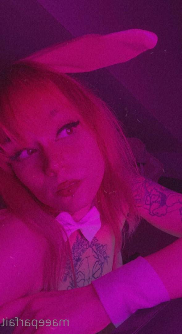 💕 m a e 💕 [ maeeparfait ] Onlyfans leaked photo 9901675 on Hotleaks.tv