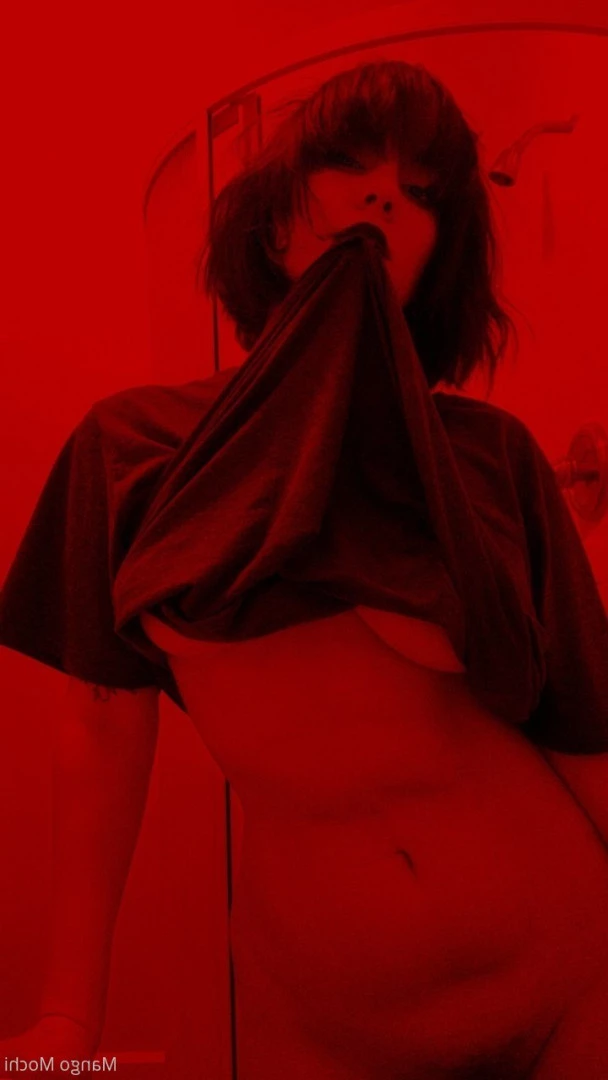 💕 m a e 💕 [ maeeparfait ] Onlyfans leaked photo 9901688 on Hotleaks.tv