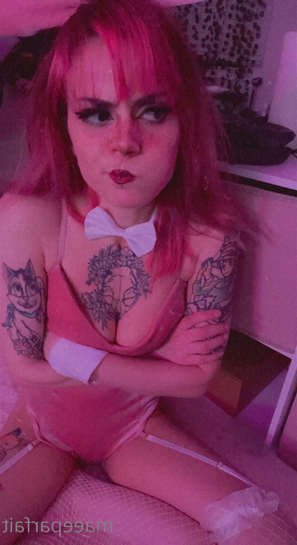 💕 m a e 💕 [ maeeparfait ] Onlyfans leaked photo 9901696 on Hotleaks.tv