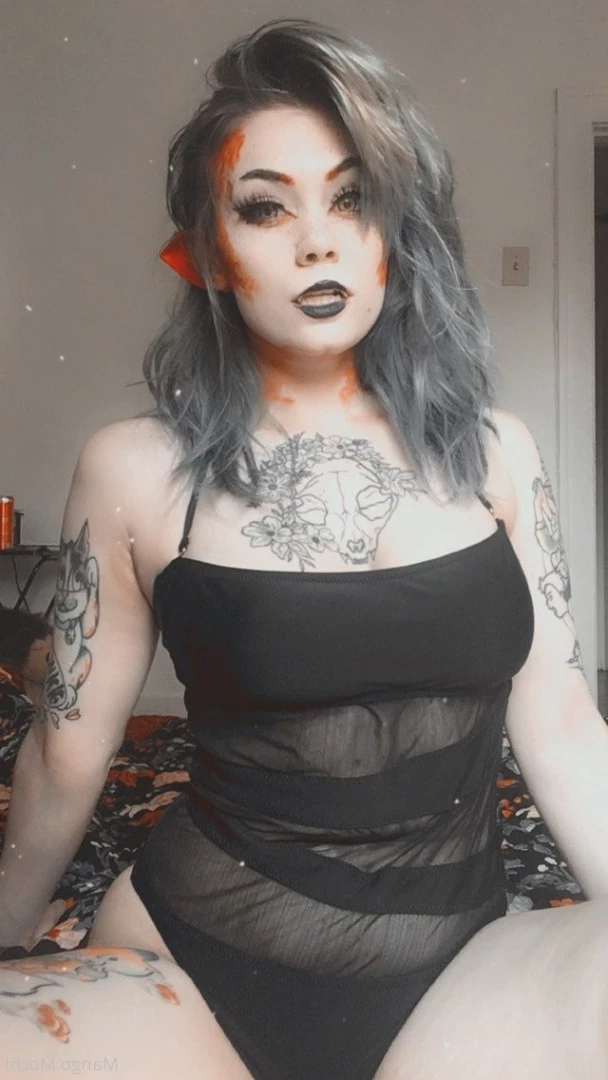 💕 m a e 💕 [ maeeparfait ] Onlyfans leaked photo 9901785 on Hotleaks.tv