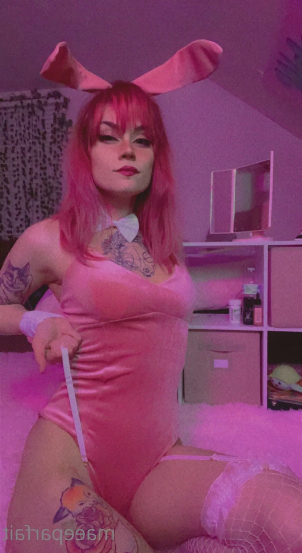 💕 m a e 💕 [ maeeparfait ] Onlyfans leaked photo 9901843 on Hotleaks.tv