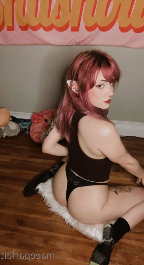 💕 m a e 💕 [ maeeparfait ] Onlyfans leaked photo 9901969 on Hotleaks.tv
