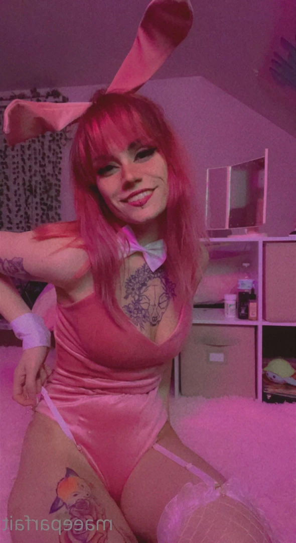 💕 m a e 💕 [ maeeparfait ] Onlyfans leaked photo 9901988 on Hotleaks.tv