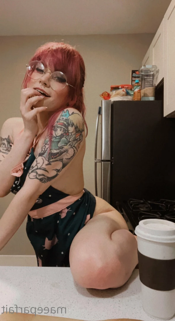 💕 m a e 💕 [ maeeparfait ] Onlyfans leaked photo 9902071 on Hotleaks.tv