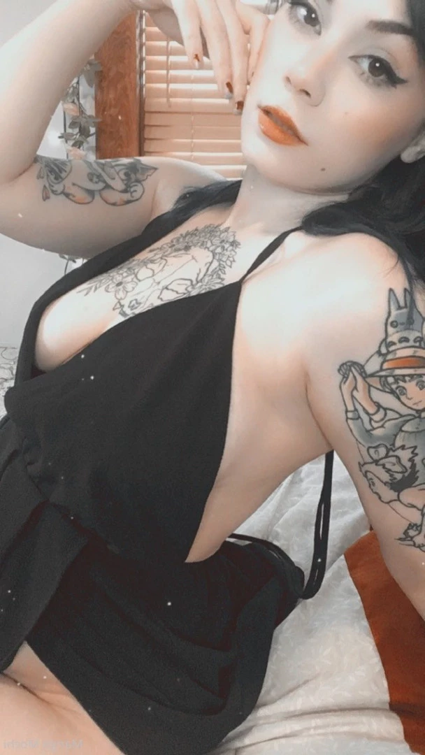 💕 m a e 💕 [ maeeparfait ] Onlyfans leaked photo 9902239 on Hotleaks.tv