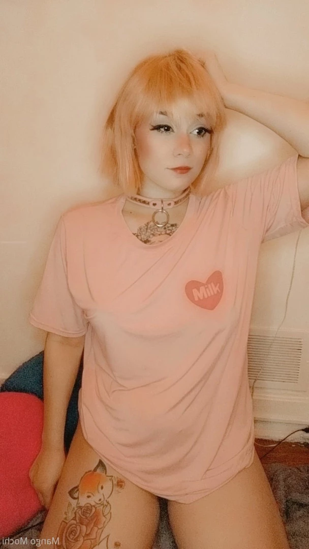 💕 m a e 💕 [ maeeparfait ] Onlyfans leaked photo 9902251 on Hotleaks.tv