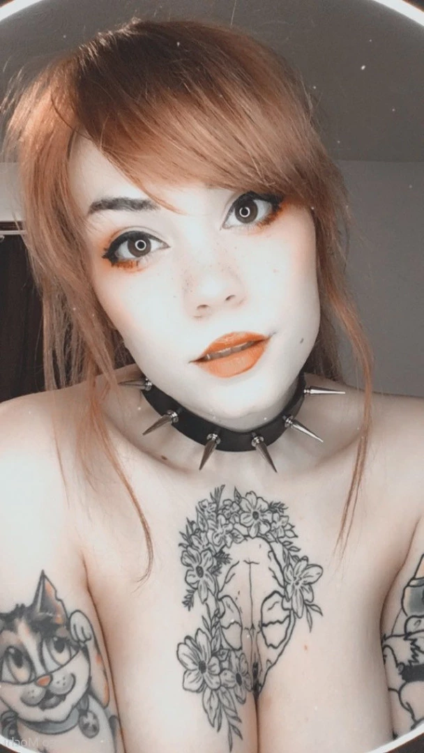 💕 m a e 💕 [ maeeparfait ] Onlyfans leaked photo 9902258 on Hotleaks.tv
