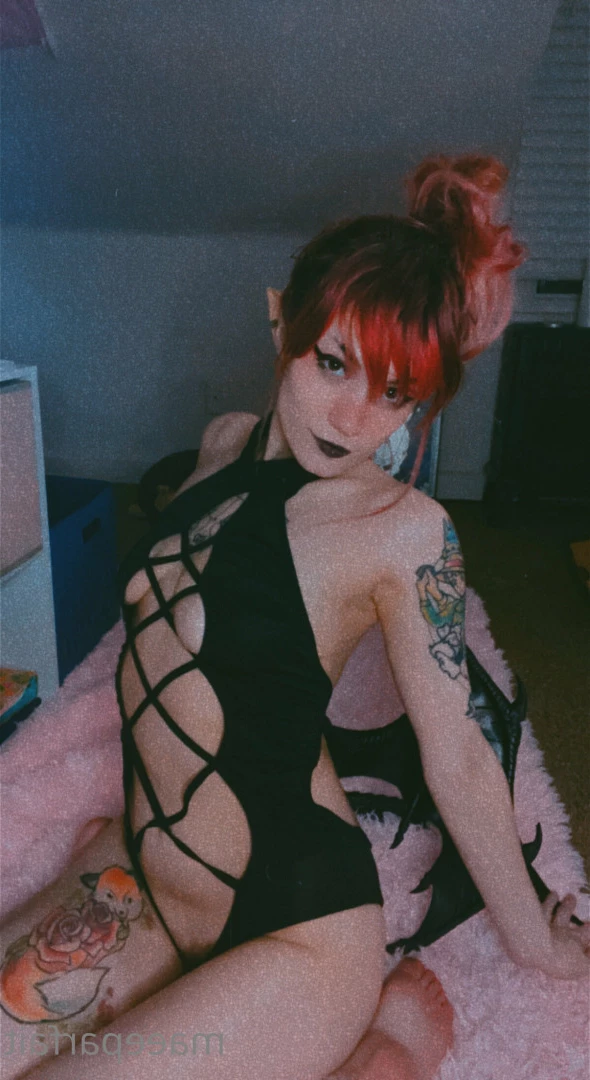 💕 m a e 💕 [ maeeparfait ] Onlyfans leaked photo 9902284 on Hotleaks.tv