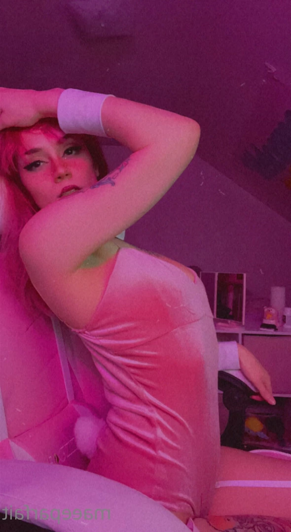 💕 m a e 💕 [ maeeparfait ] Onlyfans leaked photo 9902334 on Hotleaks.tv