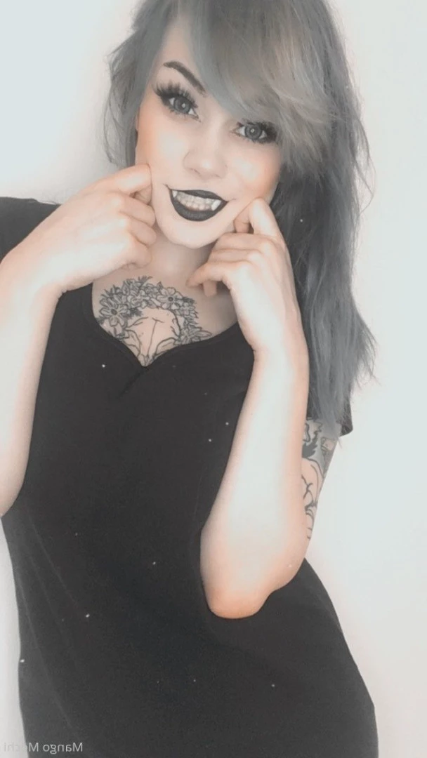 💕 m a e 💕 [ maeeparfait ] Onlyfans leaked photo 9902398 on Hotleaks.tv