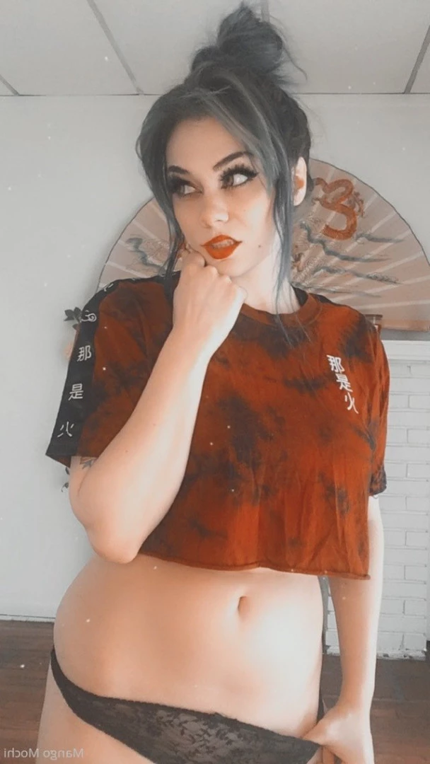 💕 m a e 💕 [ maeeparfait ] Onlyfans leaked photo 9902412 on Hotleaks.tv
