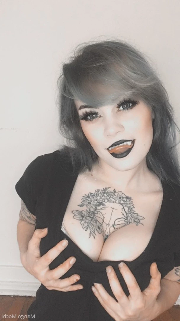 💕 m a e 💕 [ maeeparfait ] Onlyfans leaked photo 9902487 on Hotleaks.tv
