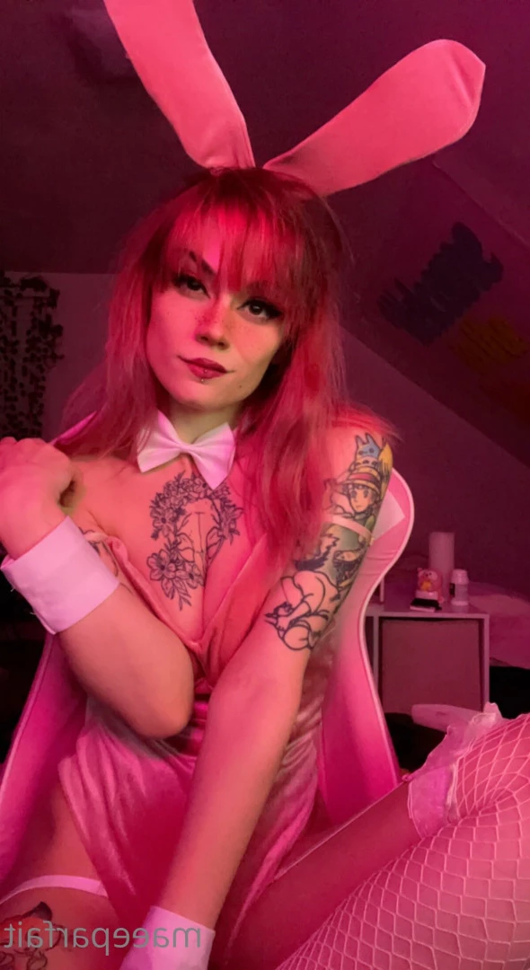 💕 m a e 💕 [ maeeparfait ] Onlyfans leaked photo 9902562 on Hotleaks.tv