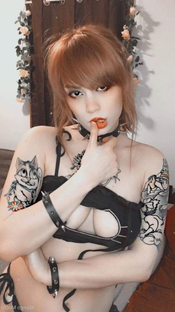💕 m a e 💕 [ maeeparfait ] Onlyfans leaked photo 9902629 on Hotleaks.tv
