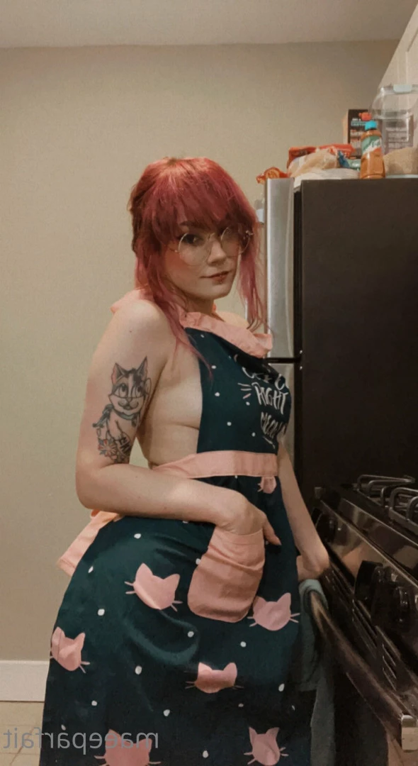 💕 m a e 💕 [ maeeparfait ] Onlyfans leaked photo 9902661 on Hotleaks.tv