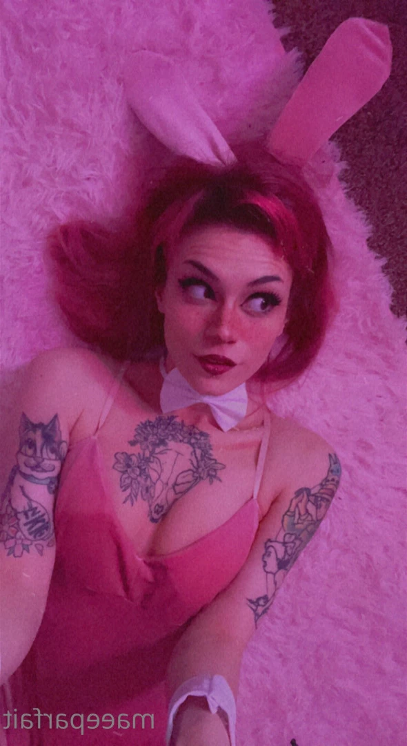 💕 m a e 💕 [ maeeparfait ] Onlyfans leaked photo 9902675 on Hotleaks.tv