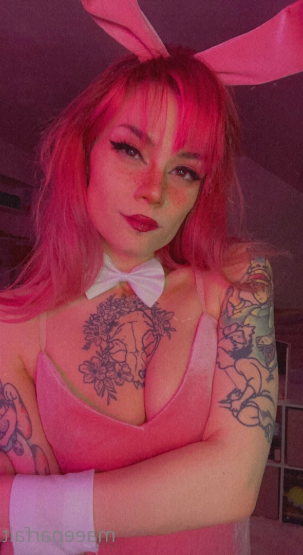 💕 m a e 💕 [ maeeparfait ] Onlyfans leaked photo 9902736 on Hotleaks.tv
