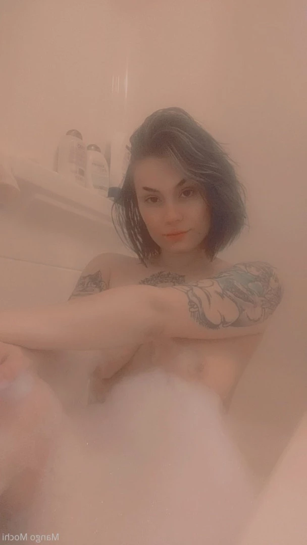 💕 m a e 💕 [ maeeparfait ] Onlyfans leaked photo 9902787 on Hotleaks.tv