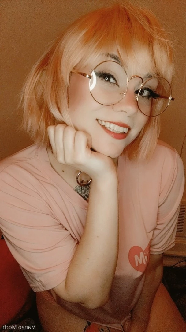 💕 m a e 💕 [ maeeparfait ] Onlyfans leaked photo 9902976 on Hotleaks.tv