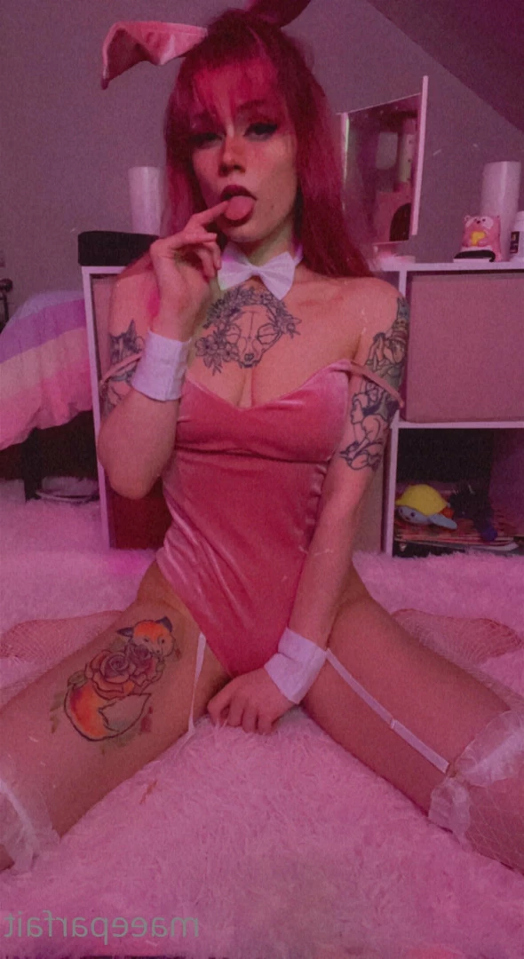 💕 m a e 💕 [ maeeparfait ] Onlyfans leaked photo 9902989 on Hotleaks.tv
