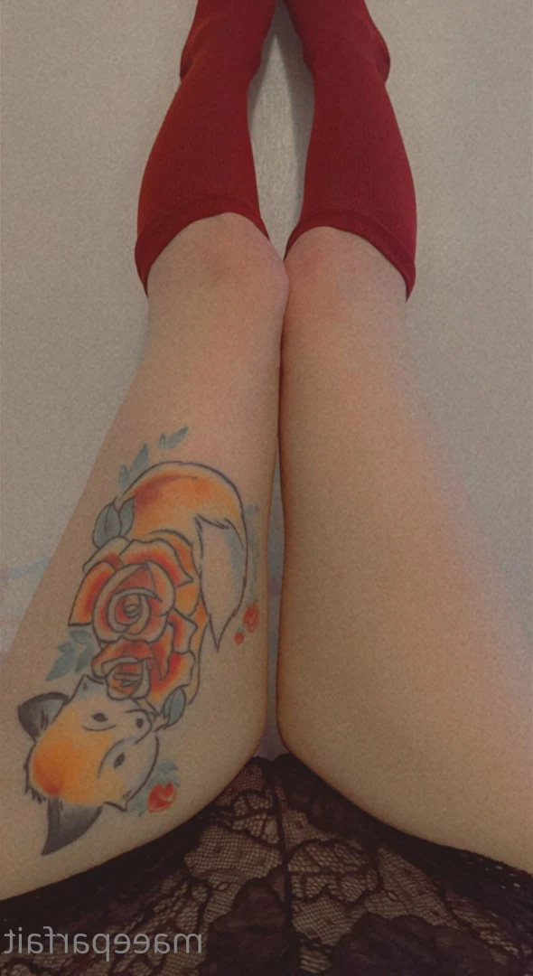 💕 m a e 💕 [ maeeparfait ] Onlyfans leaked photo 9903086 on Hotleaks.tv