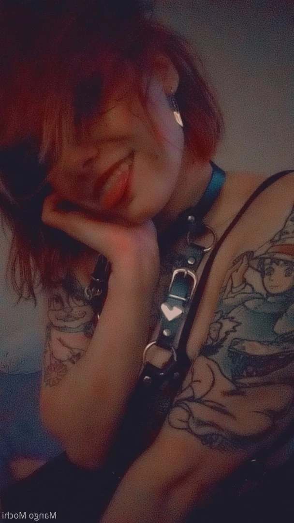 💕 m a e 💕 [ maeeparfait ] Onlyfans leaked photo 9903094 on Hotleaks.tv