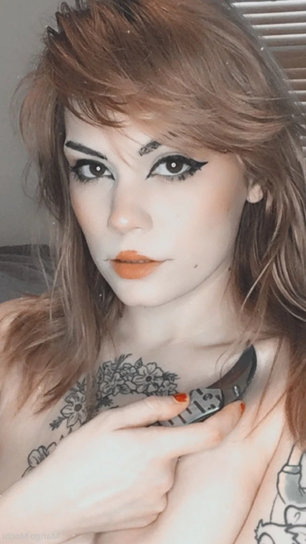 💕 m a e 💕 [ maeeparfait ] Onlyfans leaked photo 9903102 on Hotleaks.tv