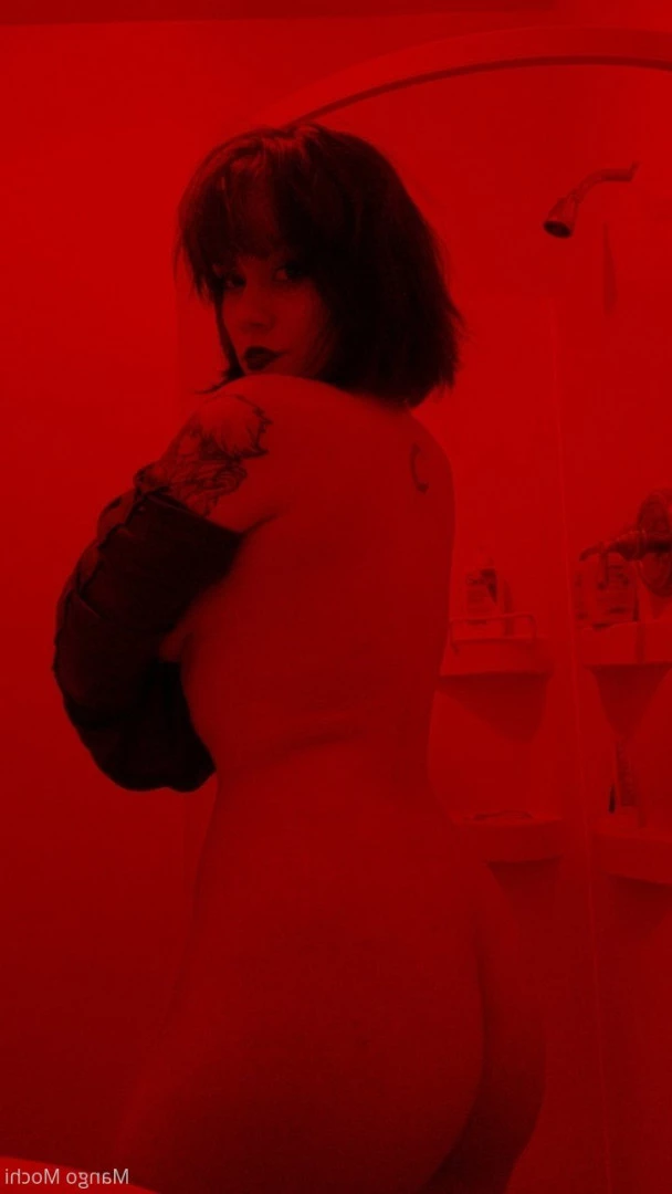 💕 m a e 💕 [ maeeparfait ] Onlyfans leaked photo 9903173 on Hotleaks.tv