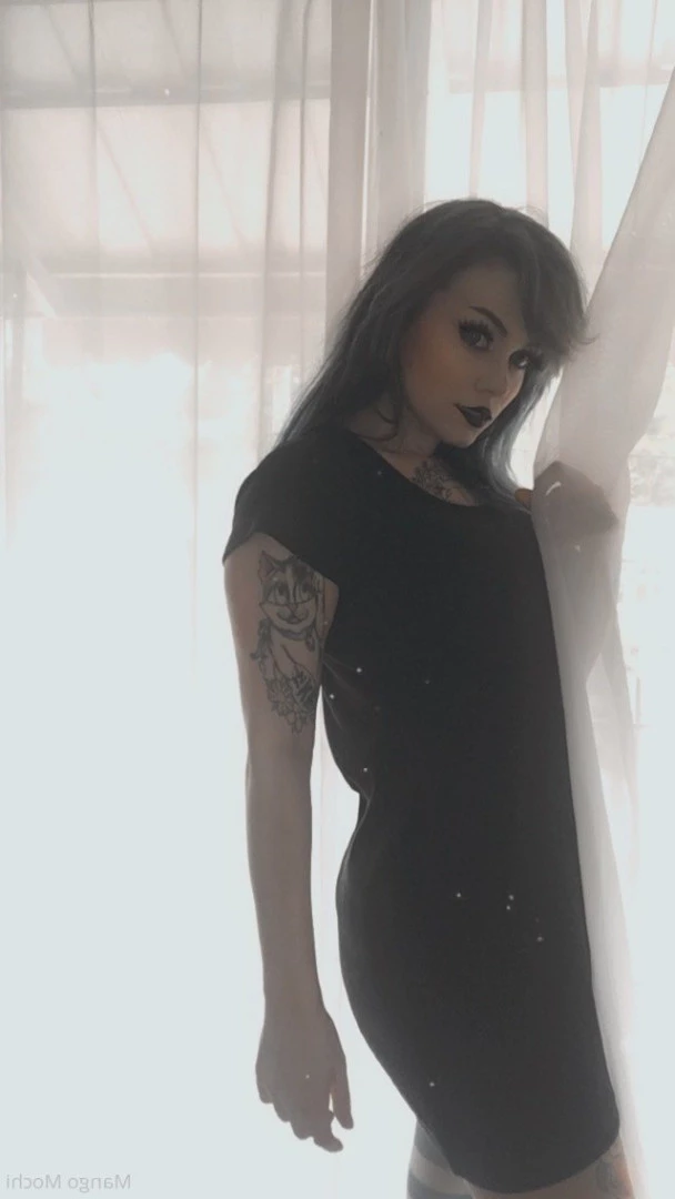 💕 m a e 💕 [ maeeparfait ] Onlyfans leaked photo 9903211 on Hotleaks.tv