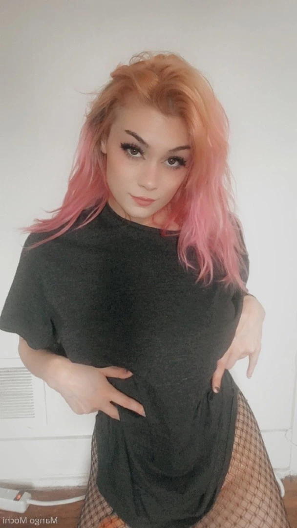 💕 m a e 💕 [ maeeparfait ] Onlyfans leaked photo 9903273 on Hotleaks.tv
