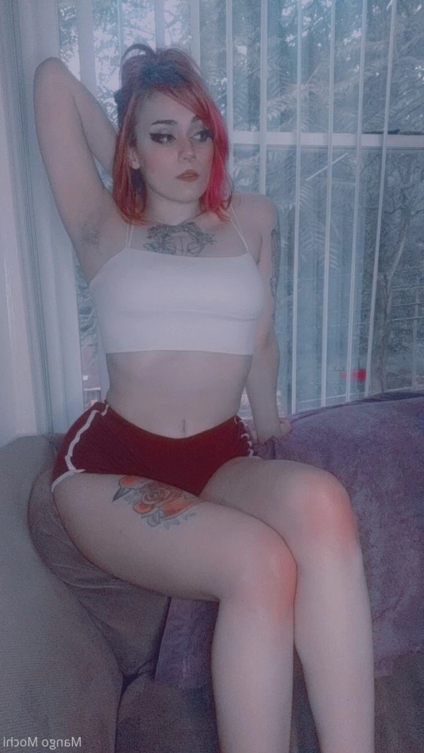 💕 m a e 💕 [ maeeparfait ] Onlyfans leaked photo 9903368 on Hotleaks.tv