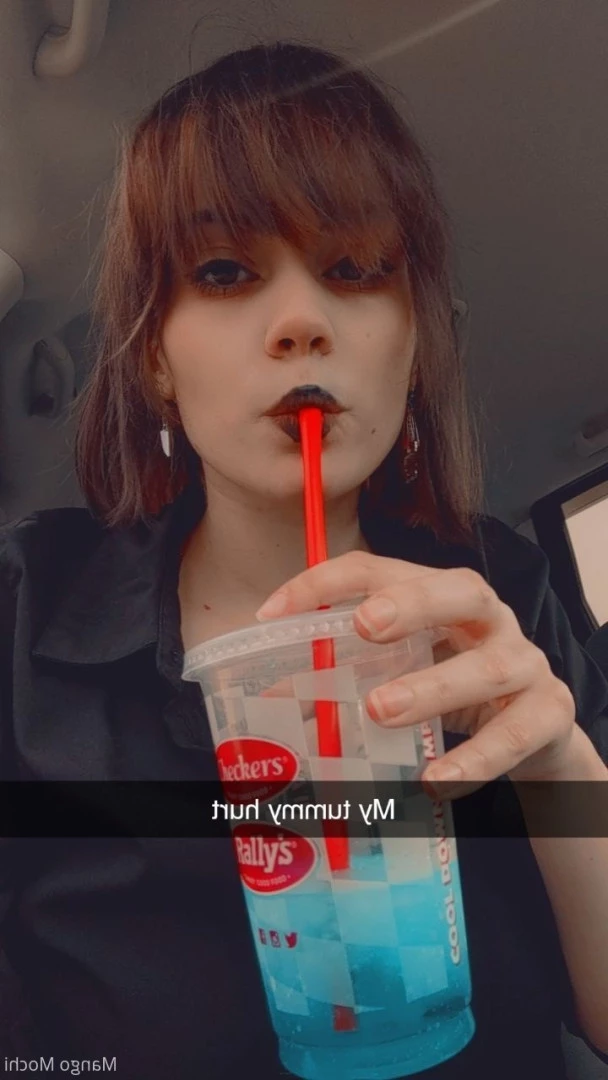 💕 m a e 💕 [ maeeparfait ] Onlyfans leaked photo 9903438 on Hotleaks.tv