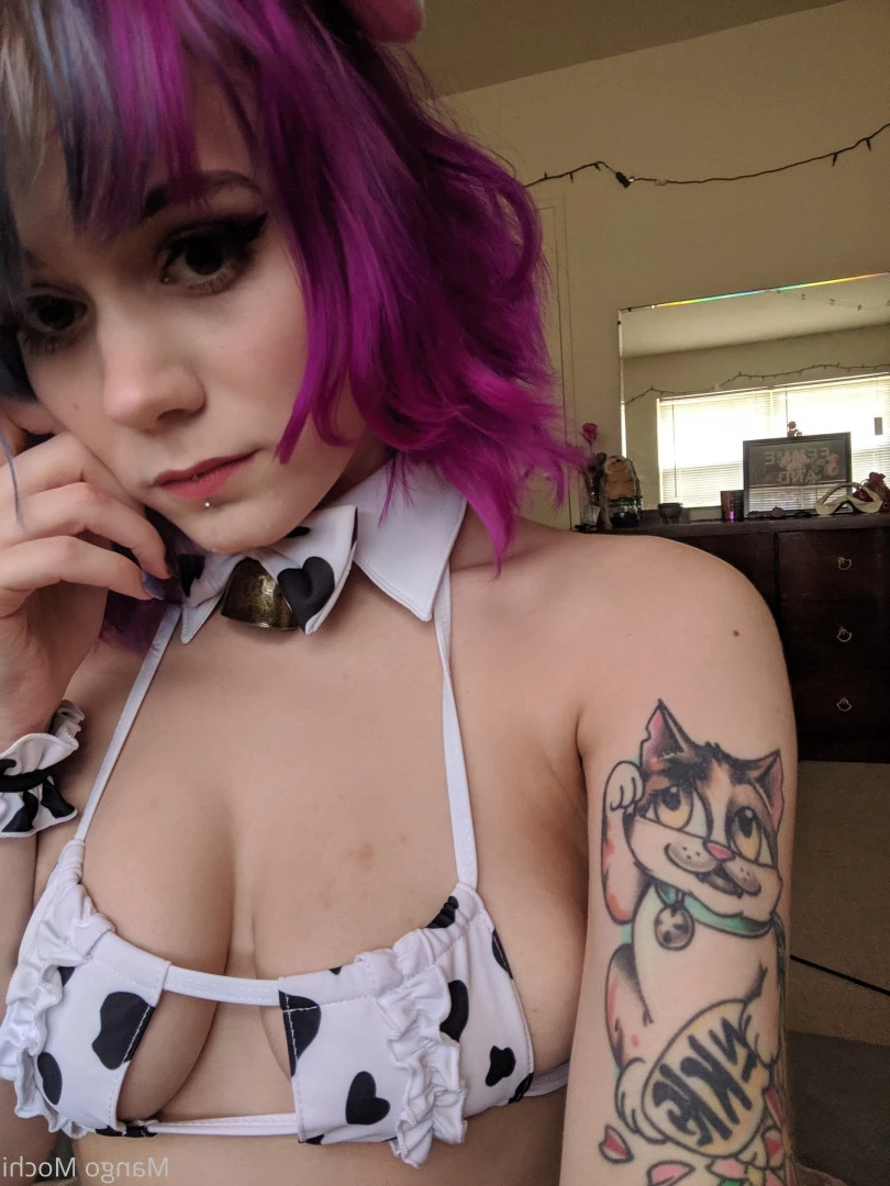 💕 m a e 💕 [ maeeparfait ] Onlyfans leaked photo 9903474 on Hotleaks.tv