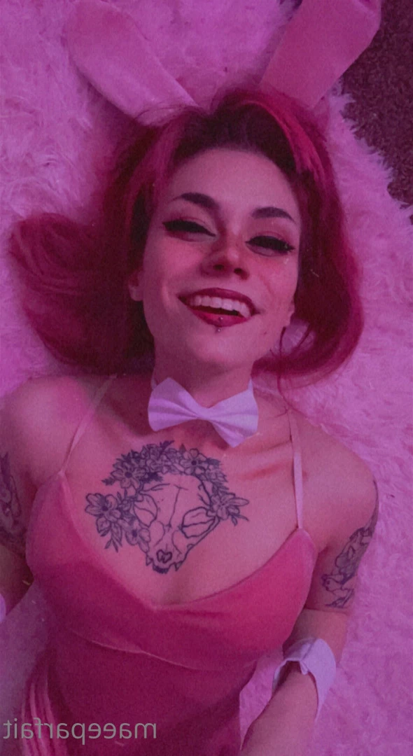💕 m a e 💕 [ maeeparfait ] Onlyfans leaked photo 9903487 on Hotleaks.tv